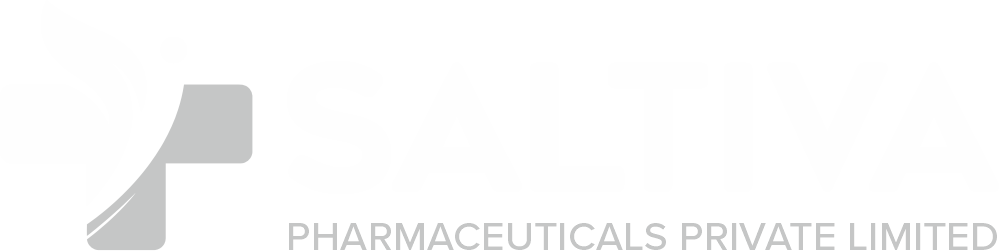 Saltiva Pharma